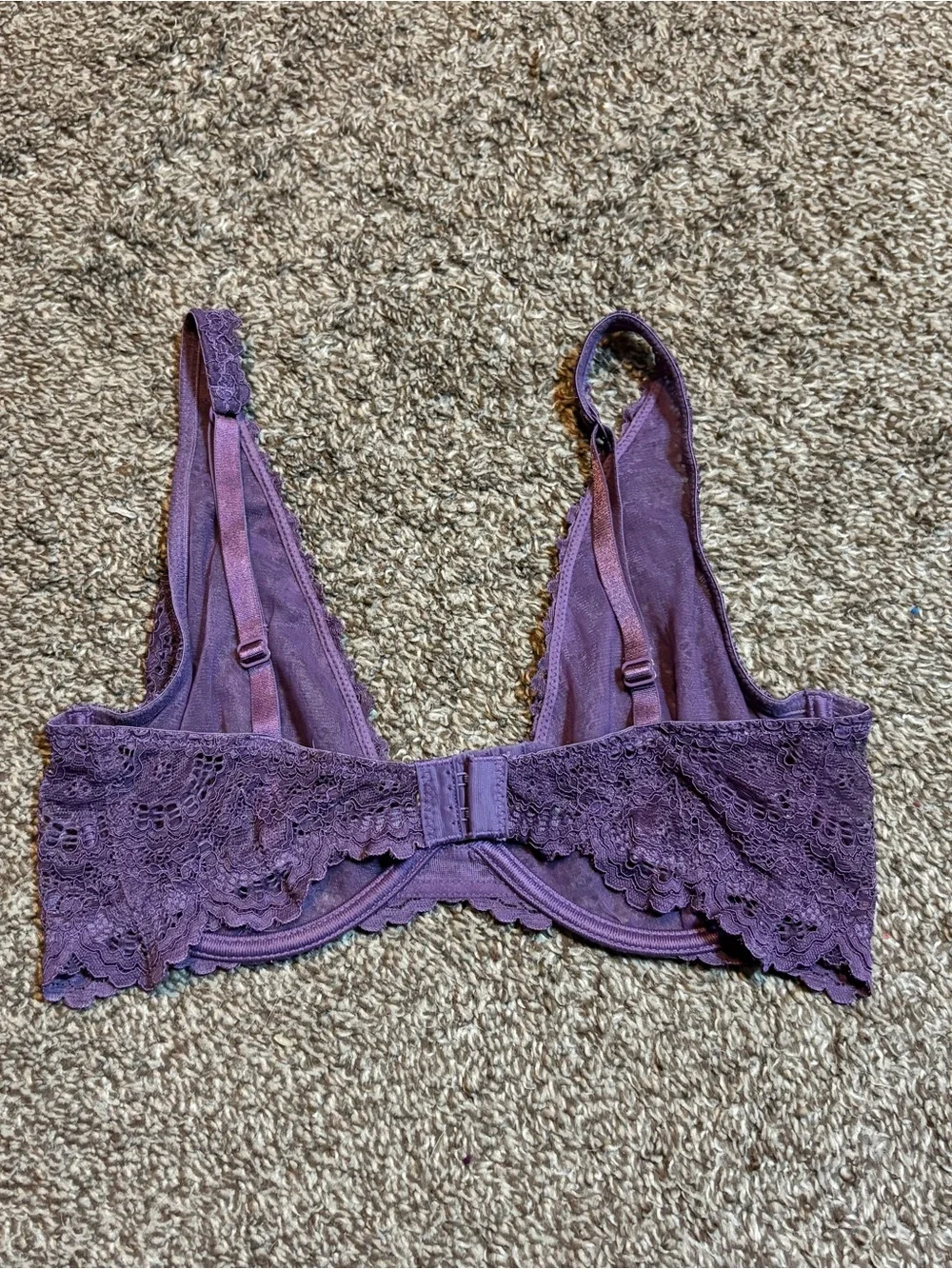 Free People three piece